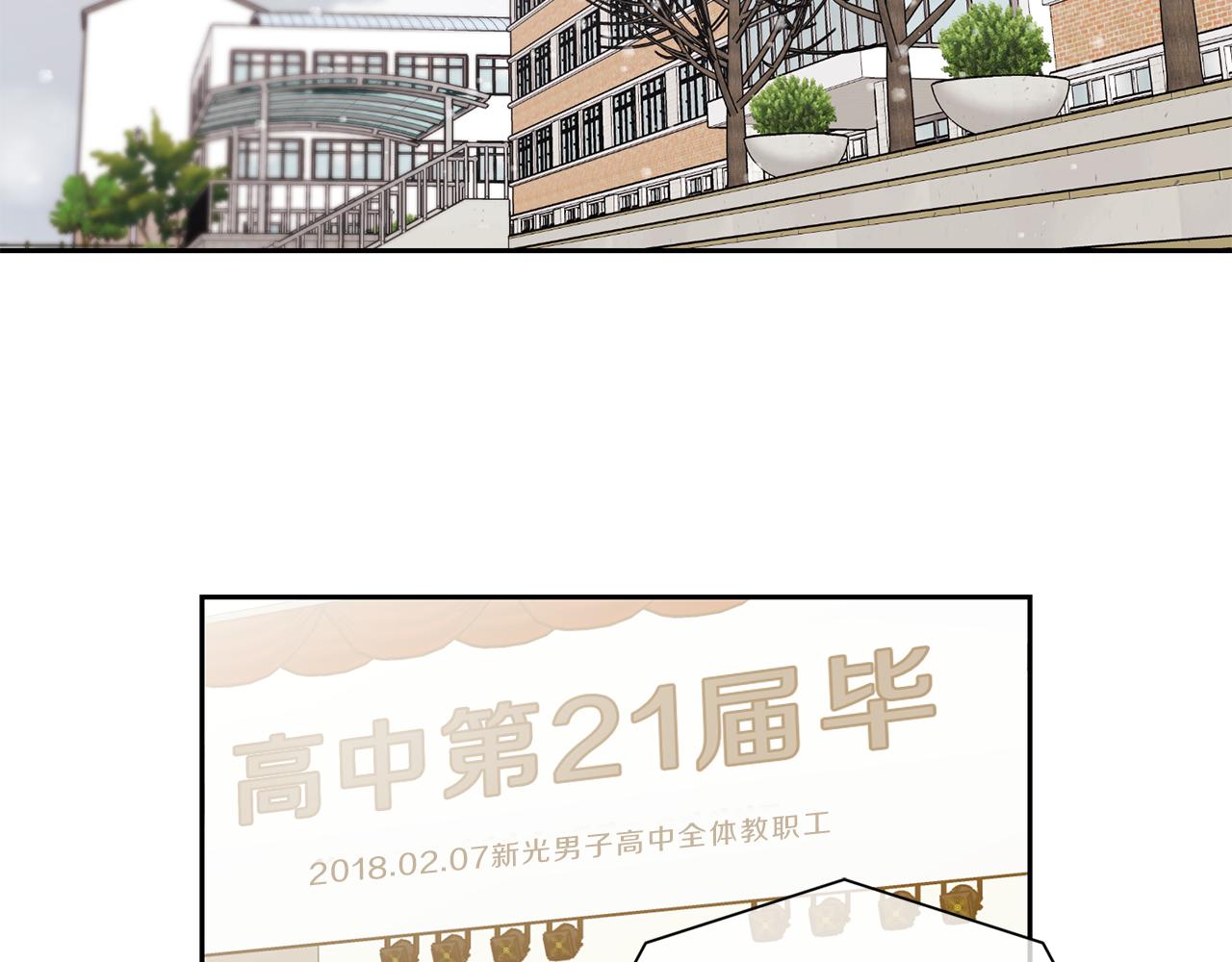 第48话  毕业1