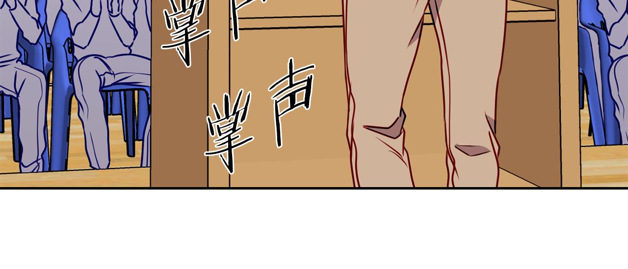 第48话  毕业28