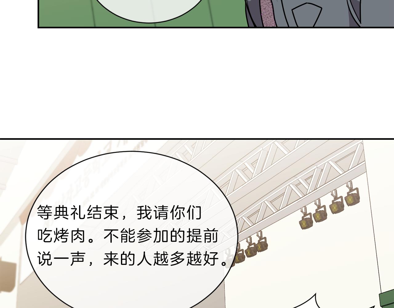第48话  毕业38