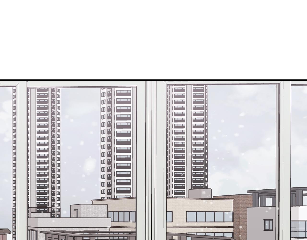 第48话  毕业58
