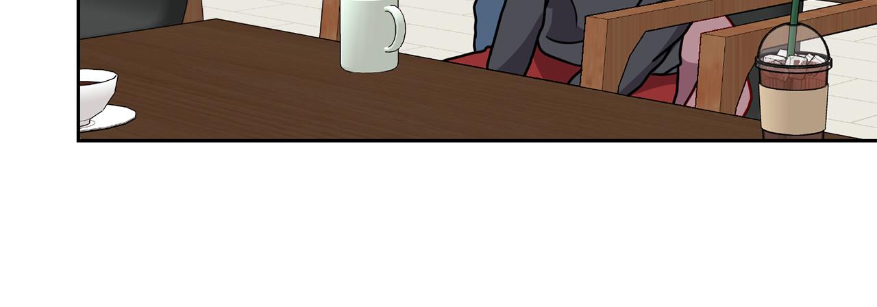 番外四  面试54