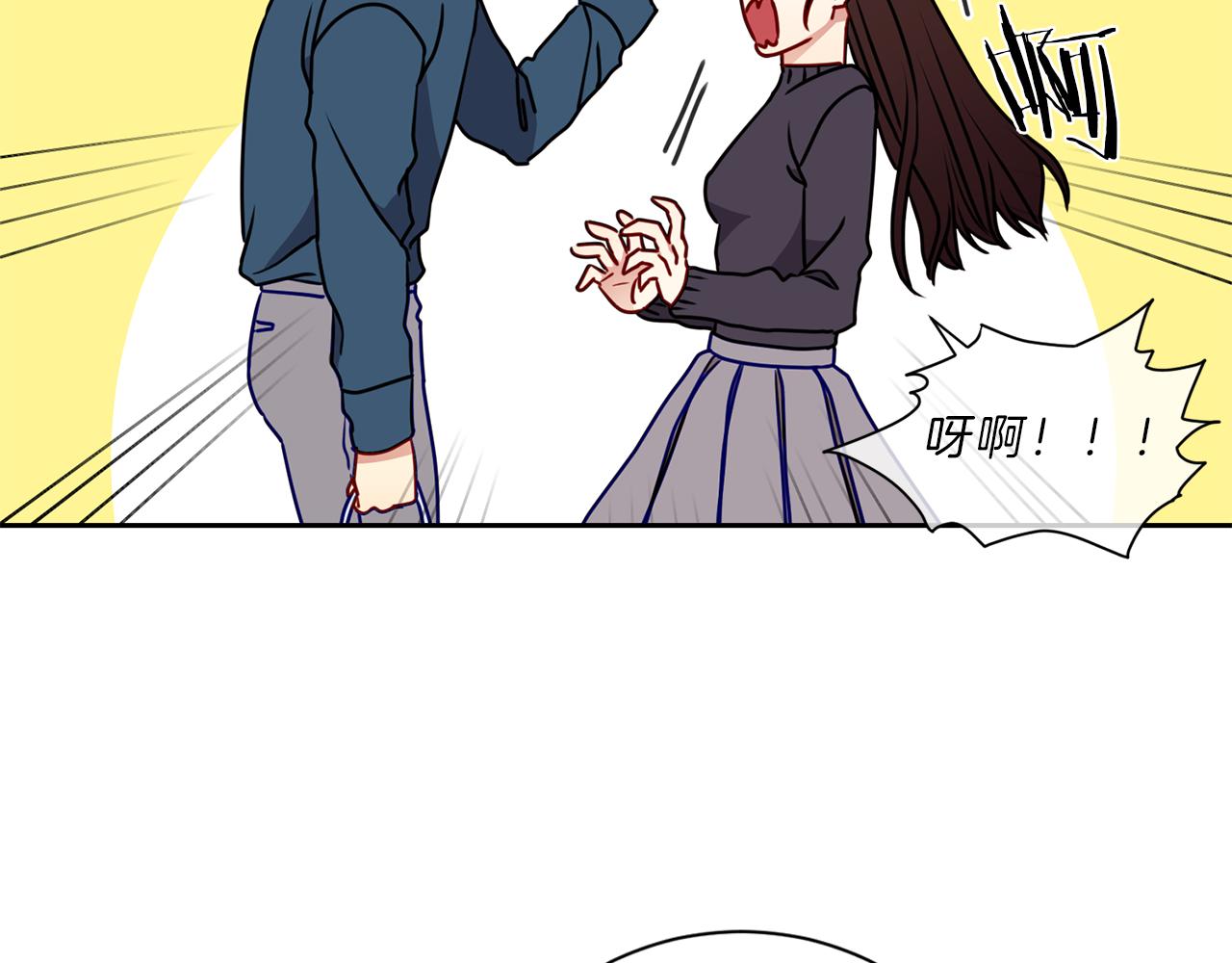 番外九  母亲41