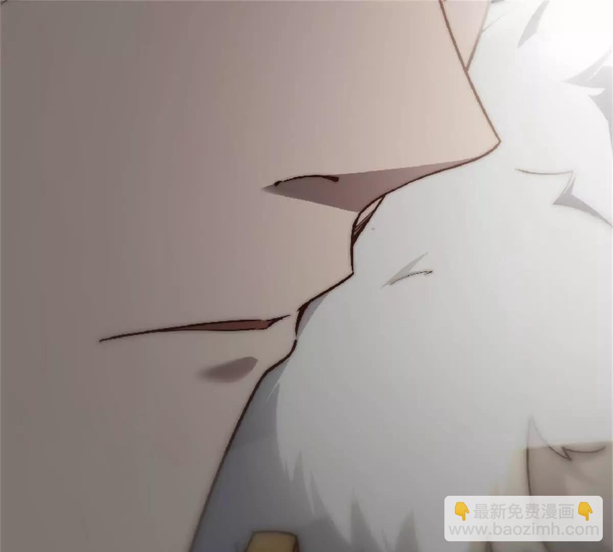 第23话 上门拜访22