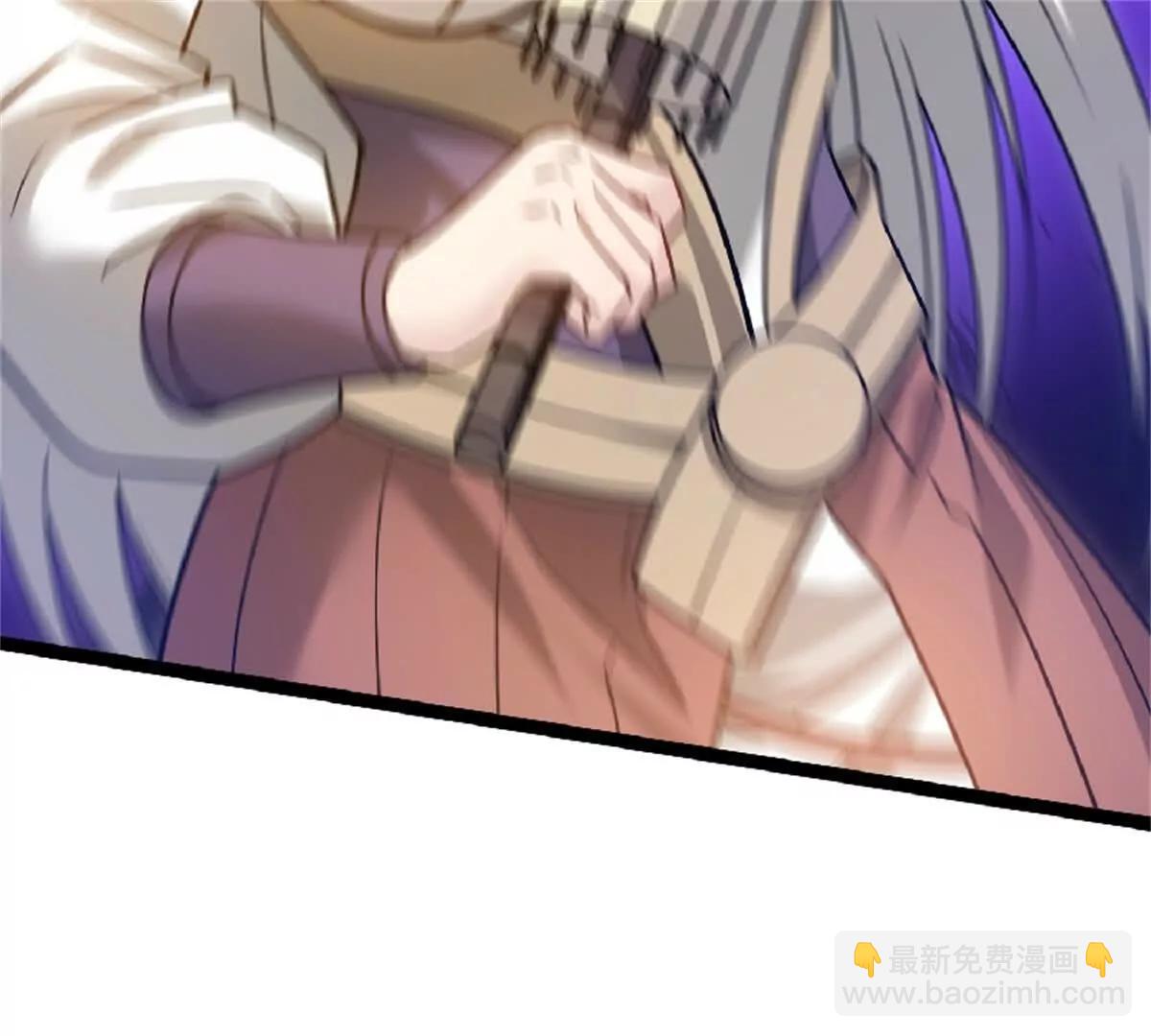 第28话 上官燕的邀请118