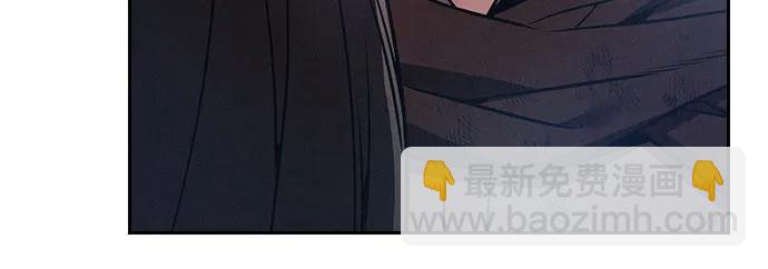 第2话55