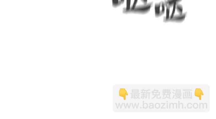 第4话24