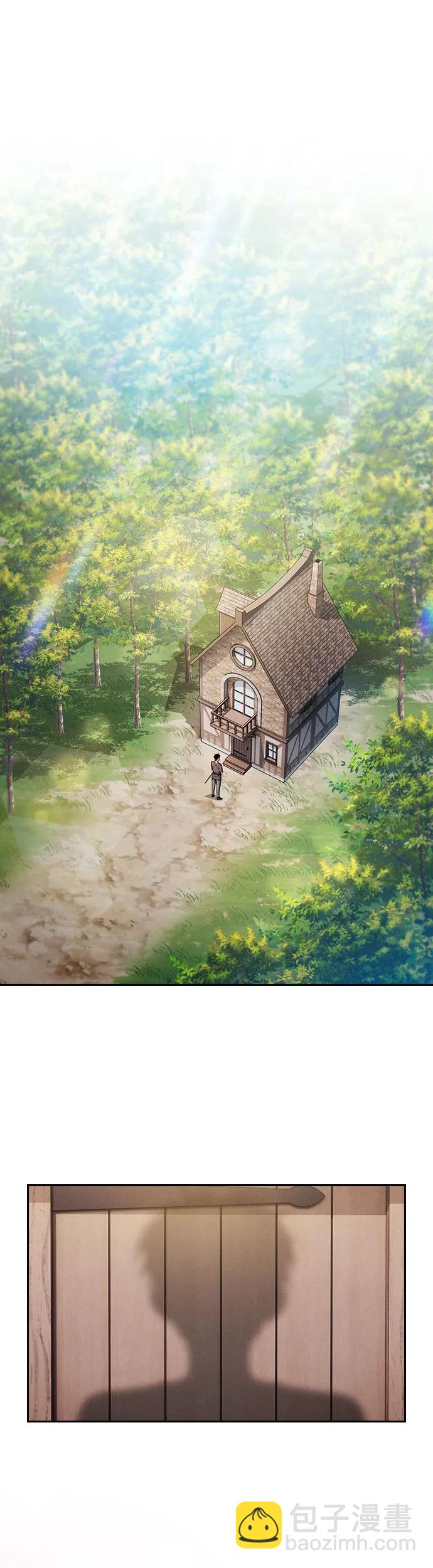 第4话26