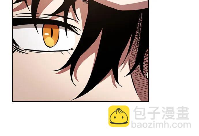 第4话41