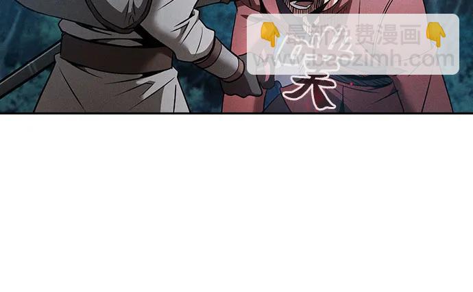 第7话47