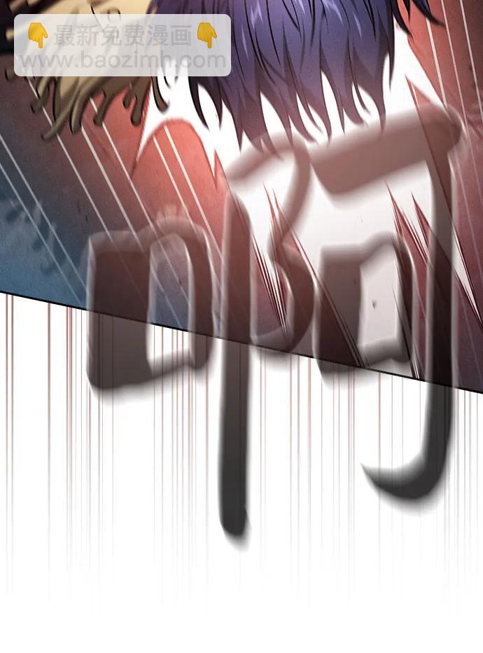 第13话35