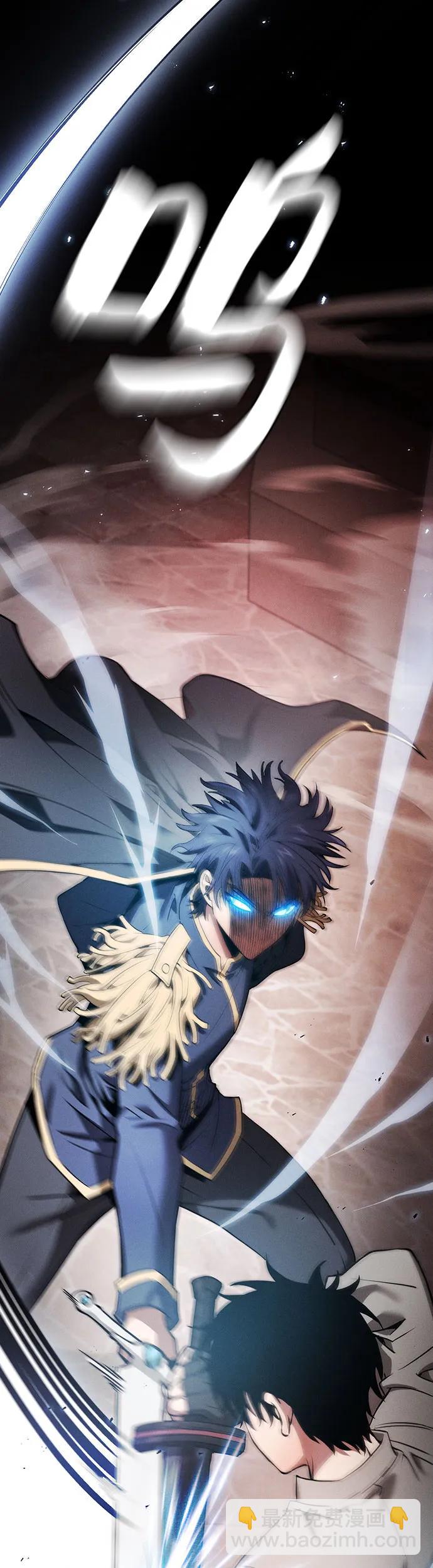 第13话8