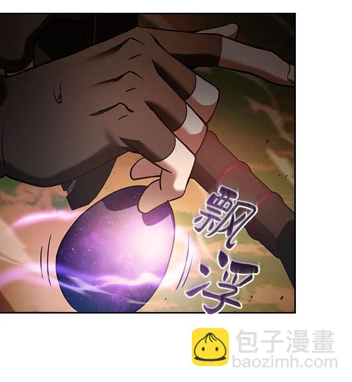 第15话18