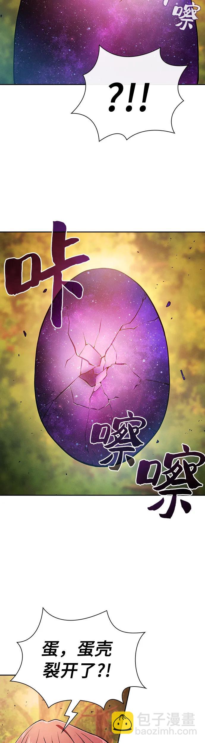 第15话28