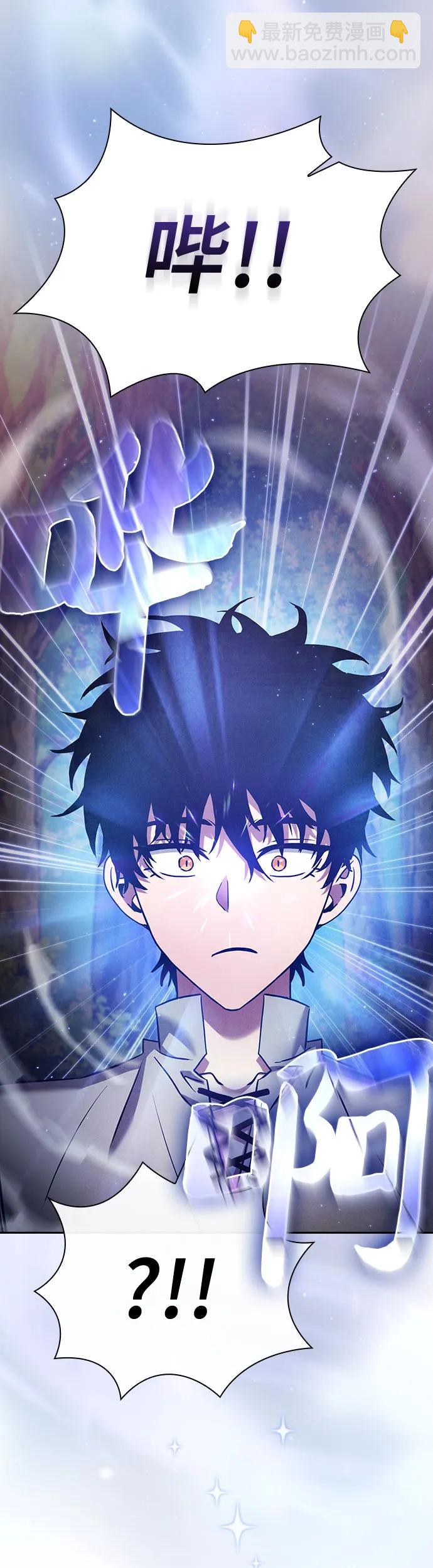 第15话39