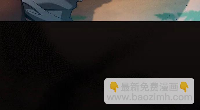 第15话57