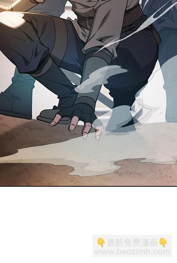 第17话51