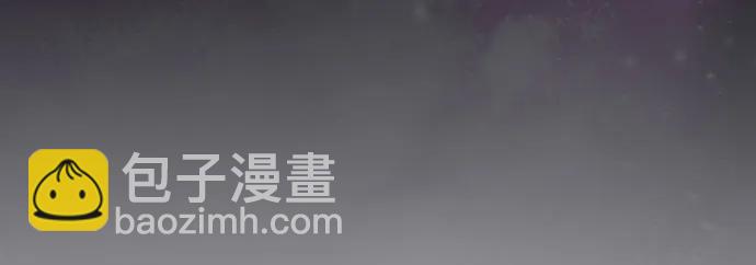 第24话17