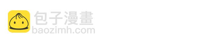 第24话6