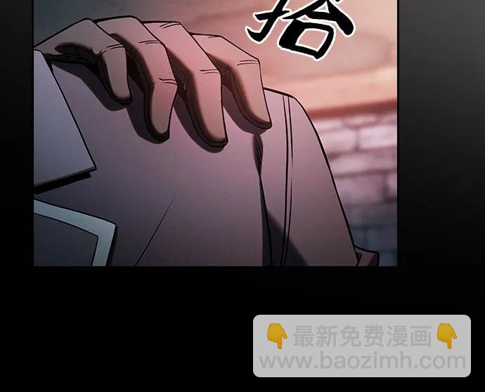 第30话21