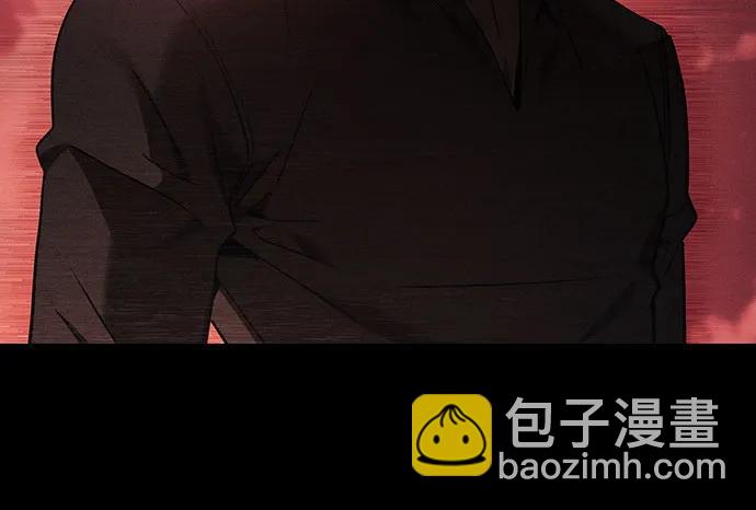 第33话21