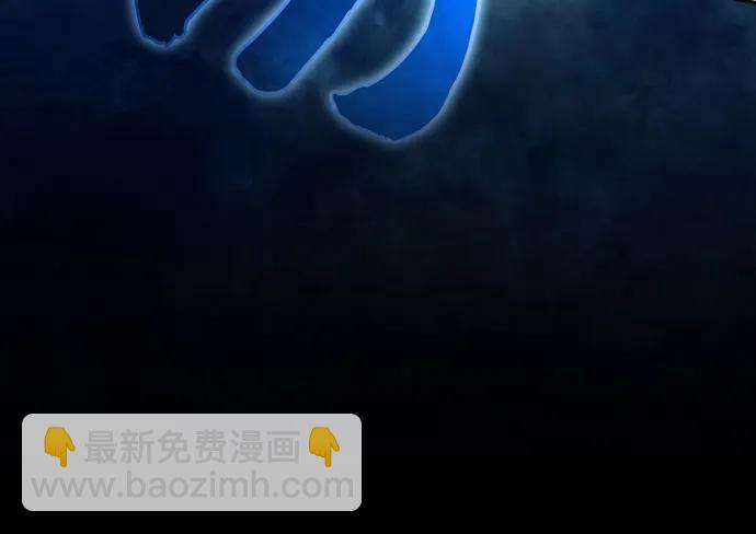 第33话27