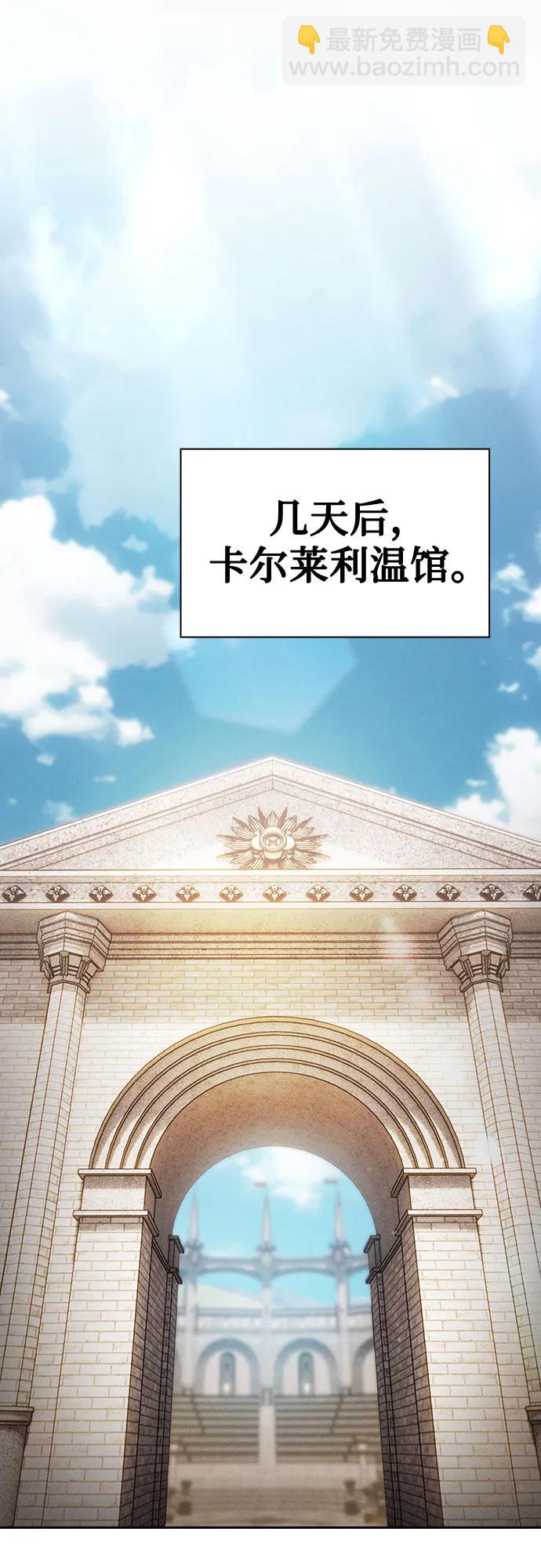 第37话39