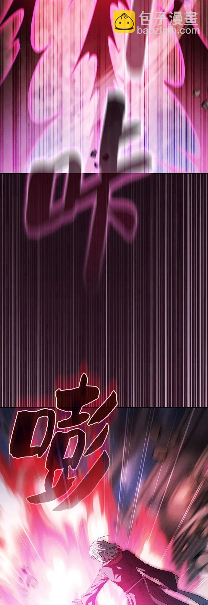 第38话22