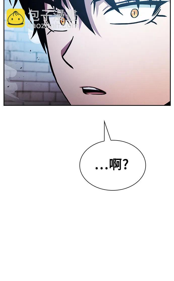 第39话21