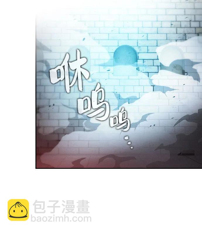 第39话64
