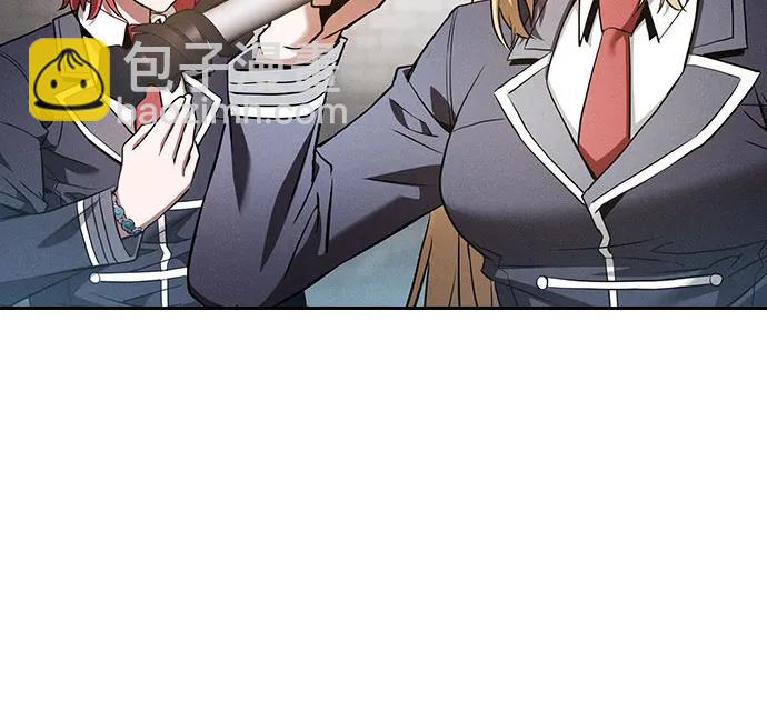 第39话71