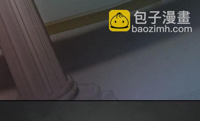 第39话92