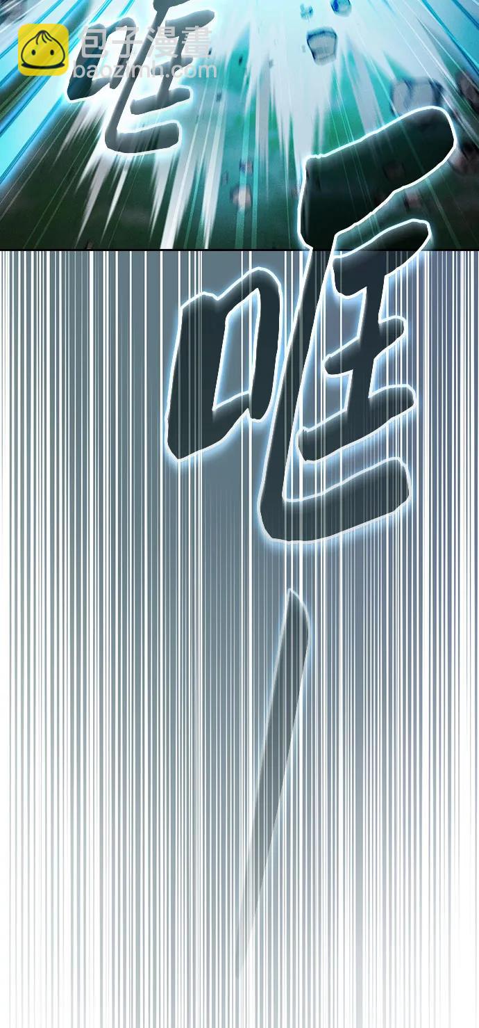 第42话33