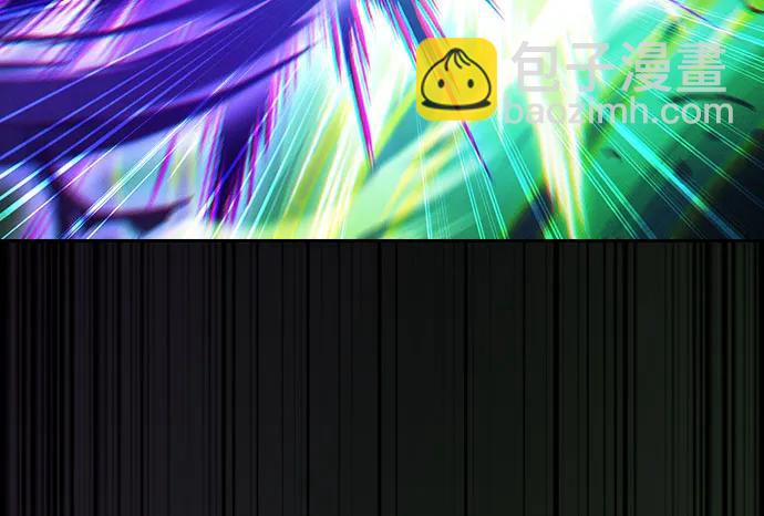 第44话14