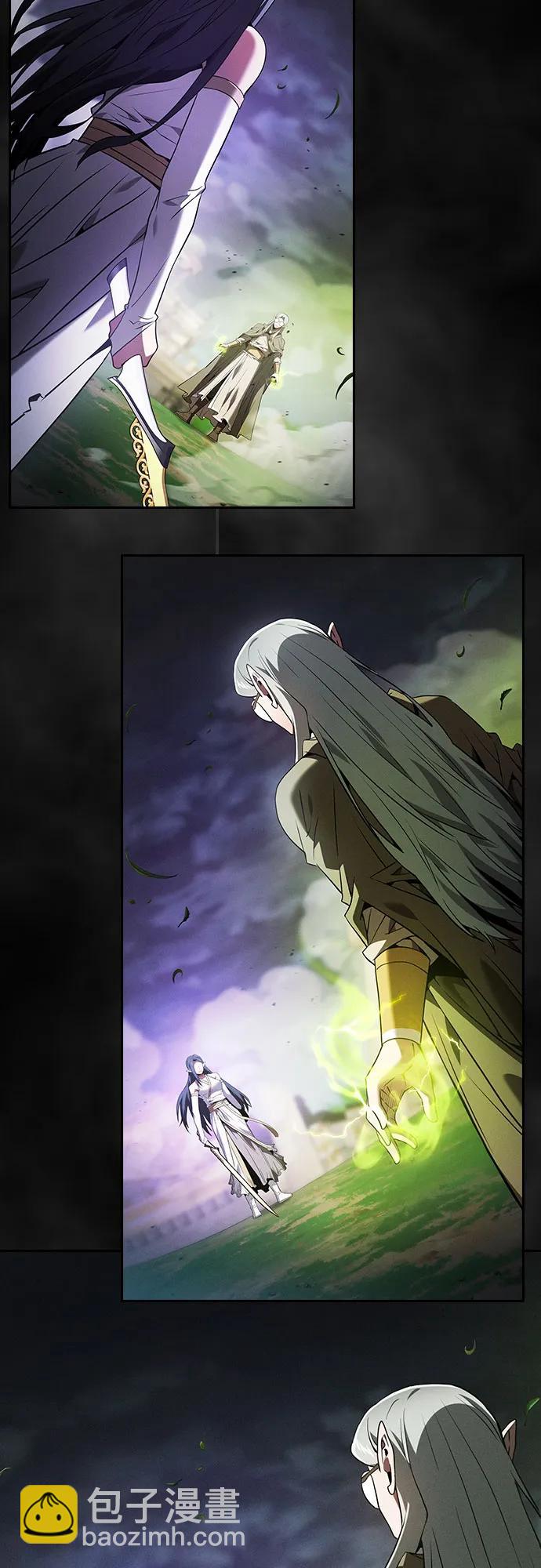 第44话18