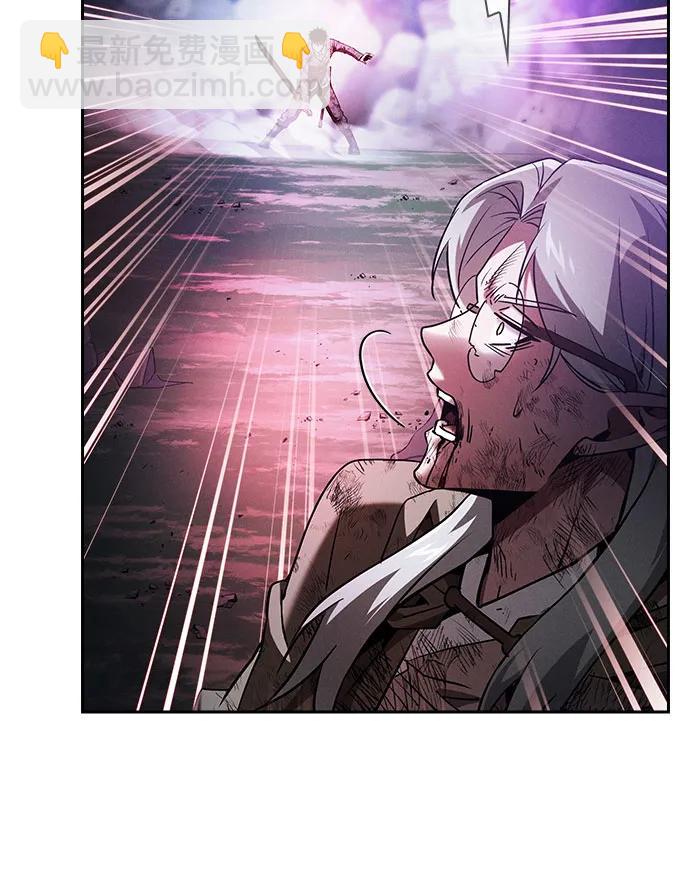 第47话52