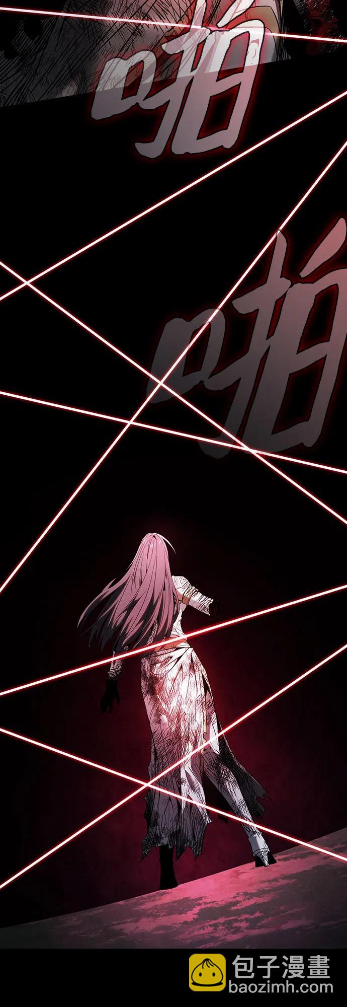 第47话76