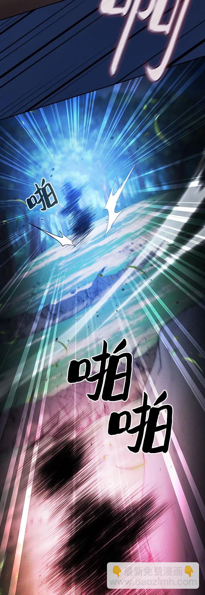 第52话38