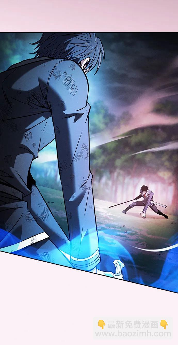 第53话14