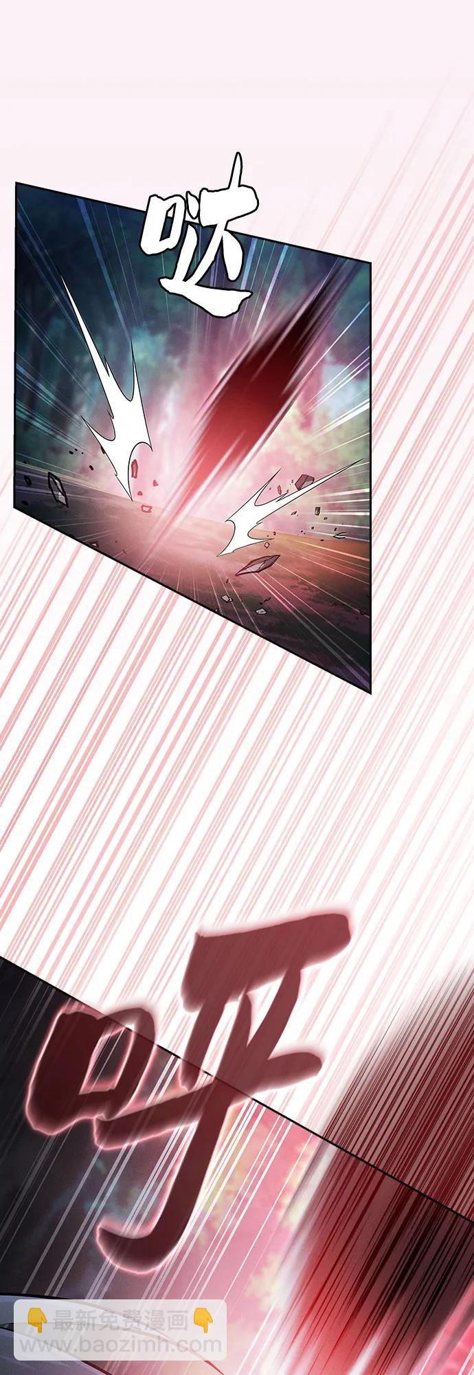 第53话15