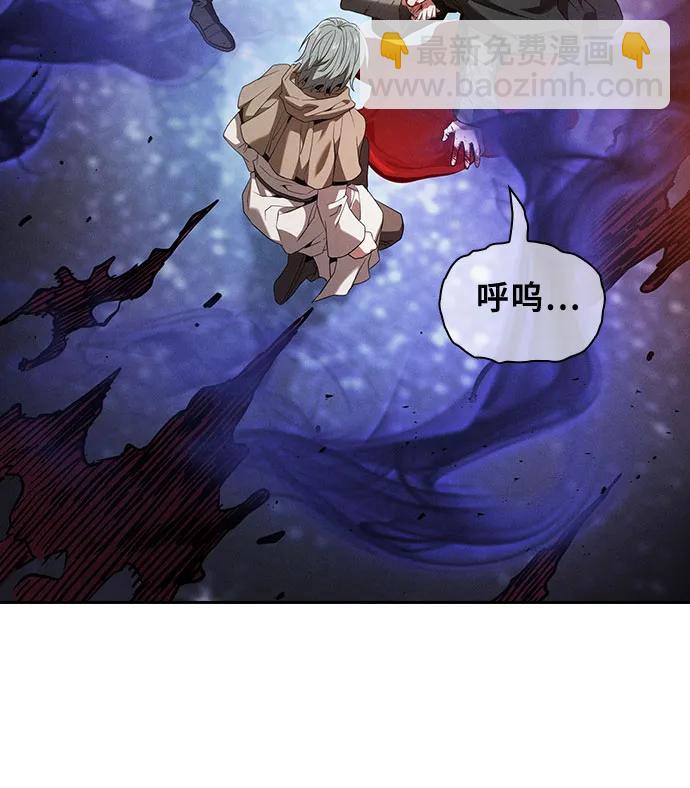 第56话14