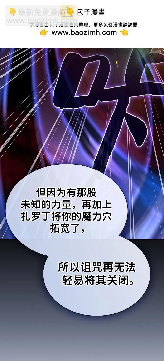 第56话28