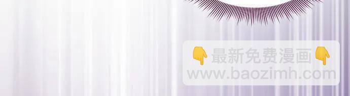 第57话59