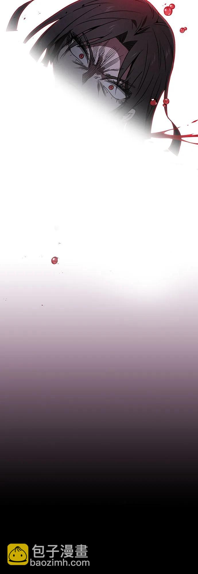 第60话56