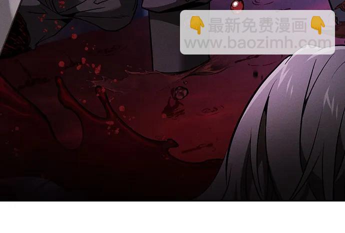 第60话66