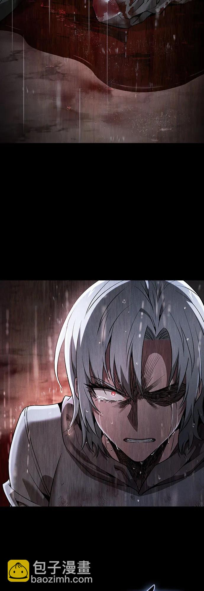 第62话16