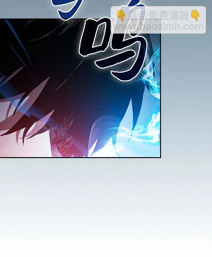 第64话41