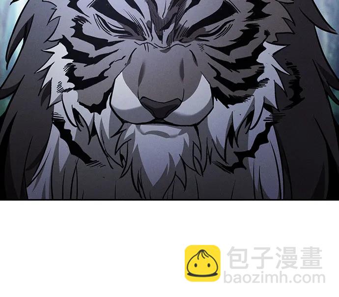 第66话41