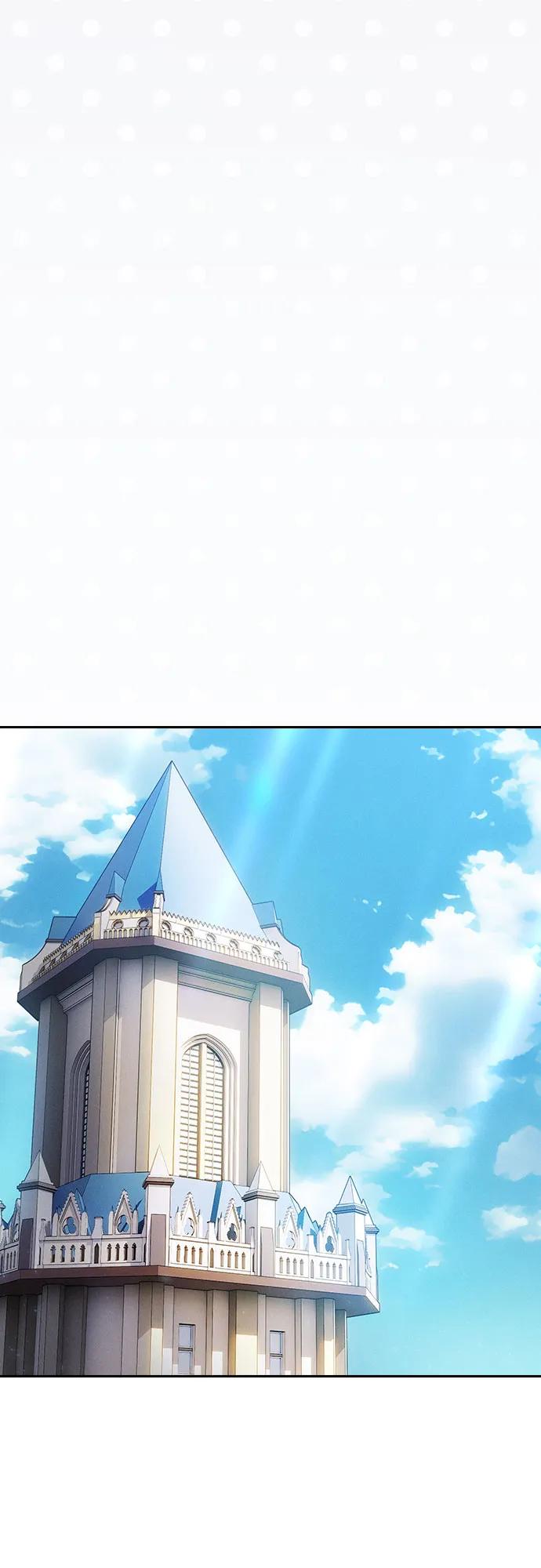 第75话58