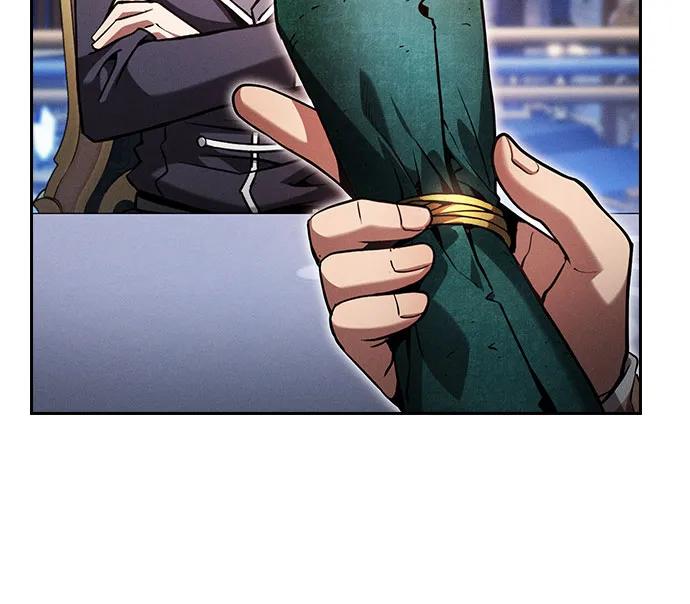 第78话26