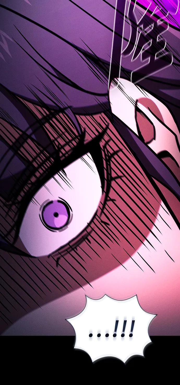 第81话66